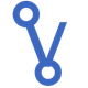 Victor Ogbonna logo